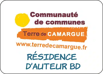 6 - Résidence d_auteur BD