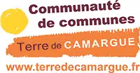 guillaume mazurage communauté de communes terre de camargue