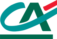 guillaume mazurage crédit agricole