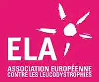 guillaume mazurage ela association européenne contre les leucodystrophies