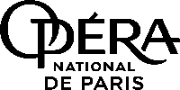 guillaume mazurage opéra national de paris