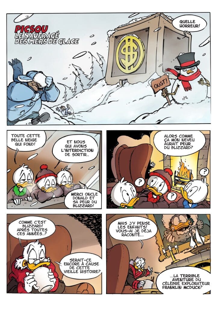 Page1