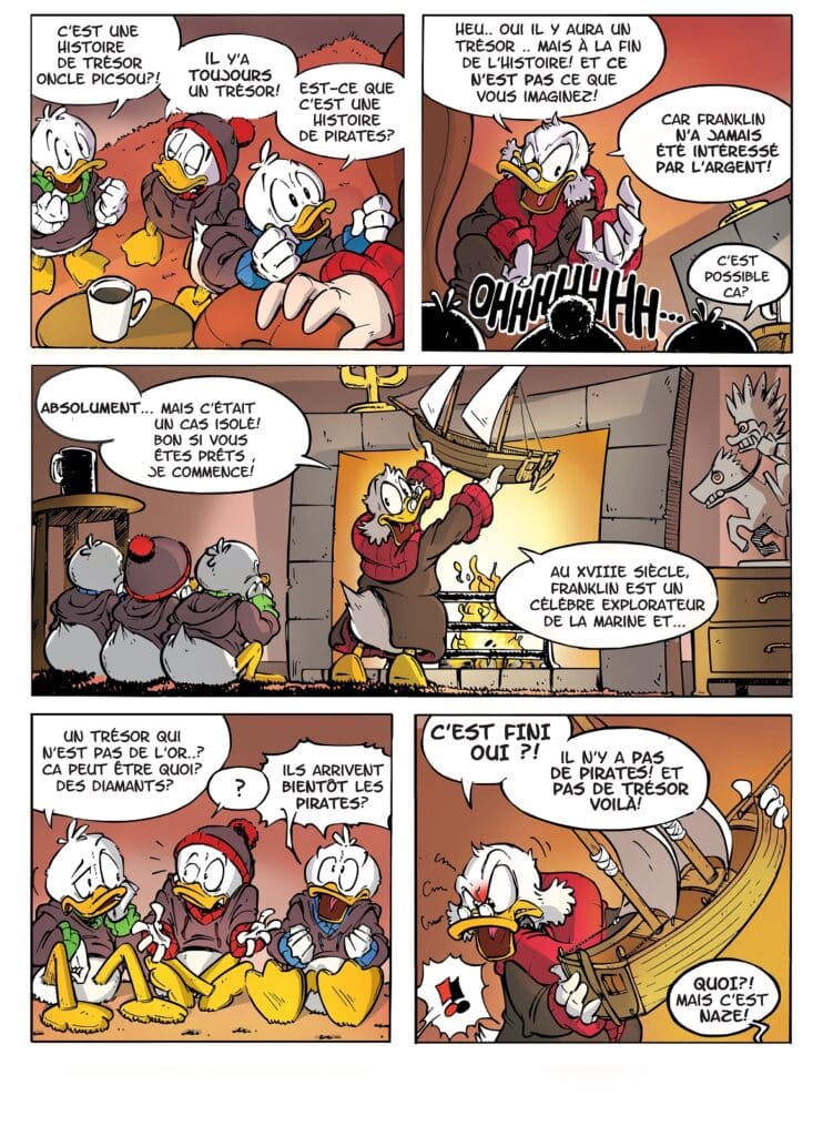 Page2