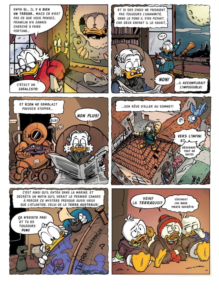 Page3