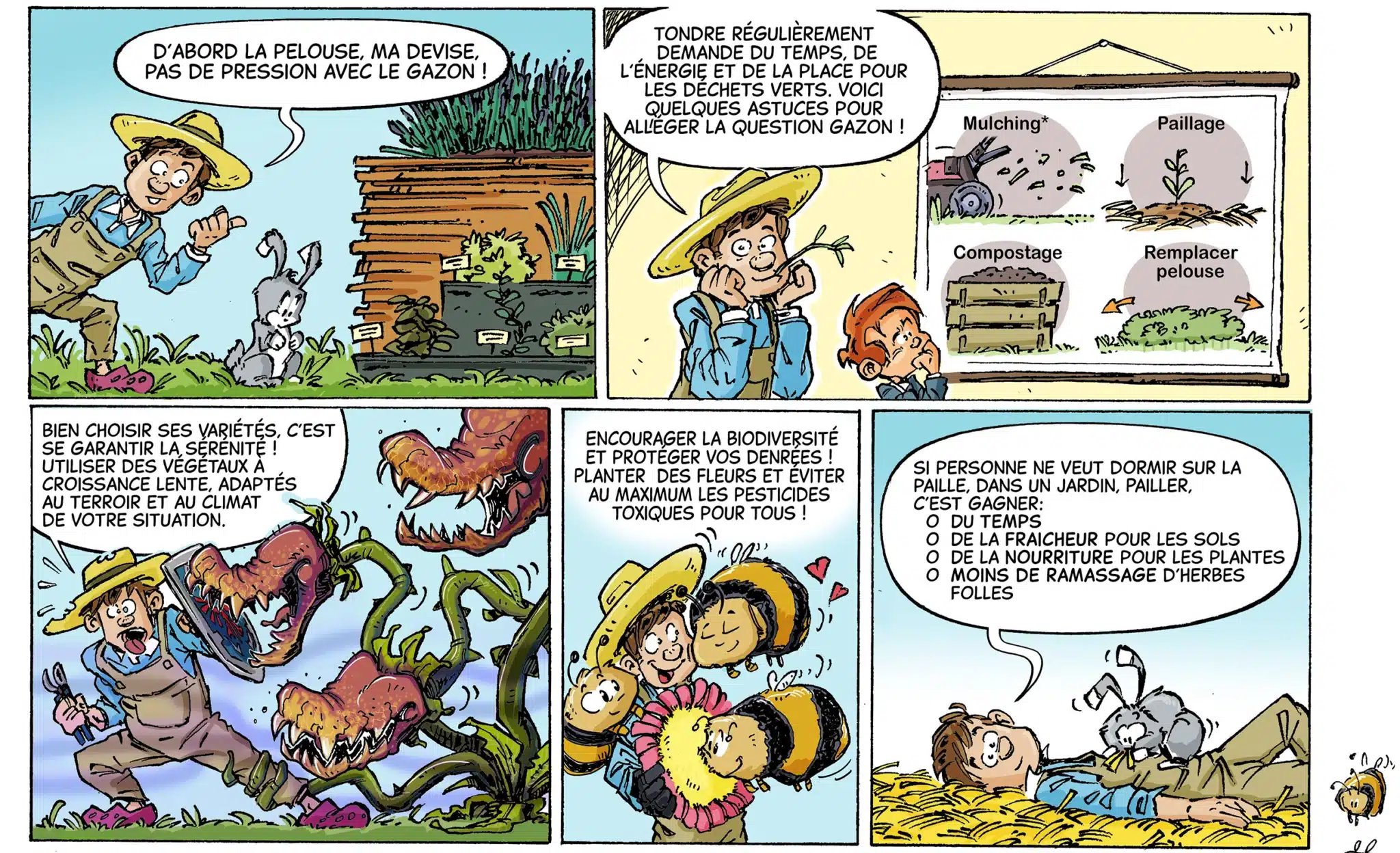 guillaume mazurage planche bd full